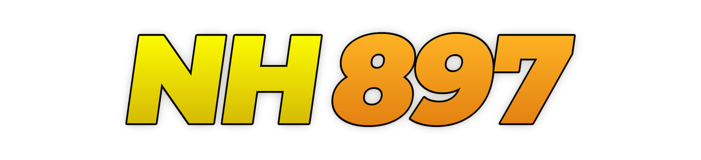 nh897 – Nhà cái cá cược trực tuyến